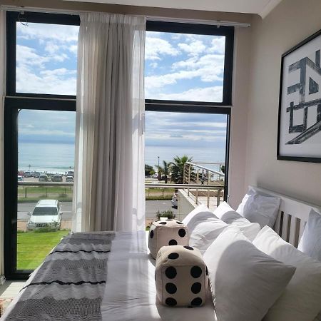 13 At Santos Apartment Mossel Bay Exterior photo